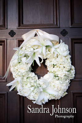 Best Casa Feliz Wedding photographer, Winter Park - Sandra Johnson (SJFoto.com)